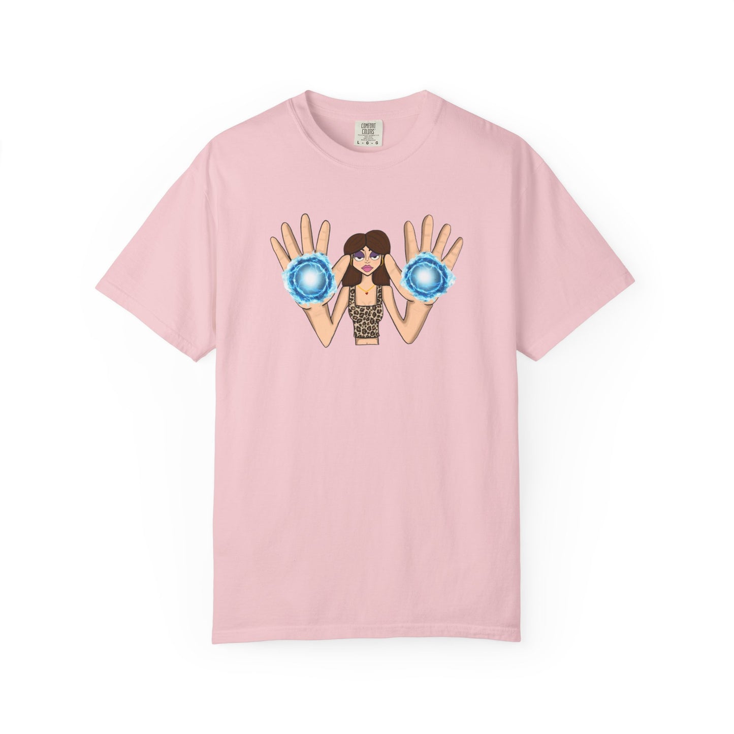 Murwitch Tee