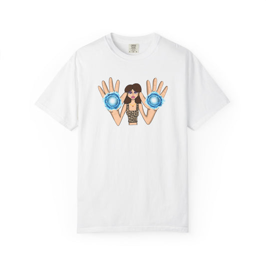 Murwitch Tee